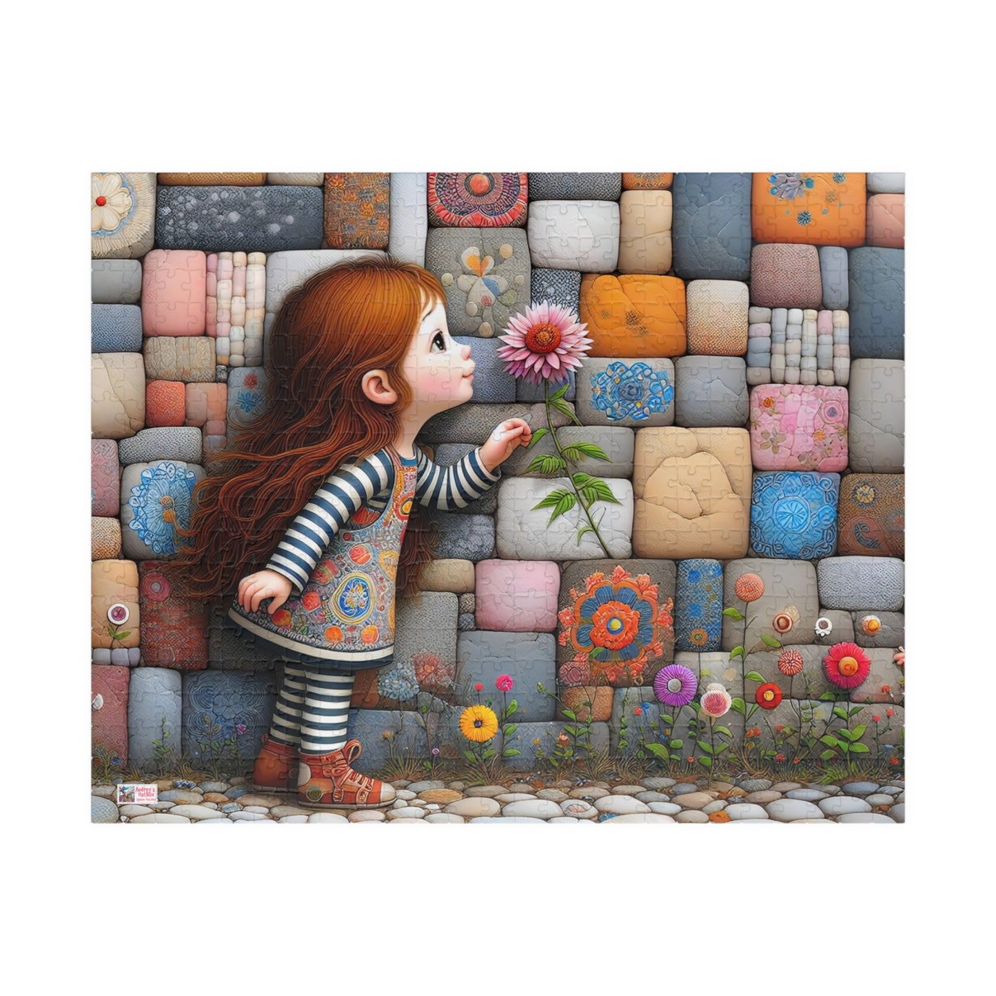 Hello Spring!