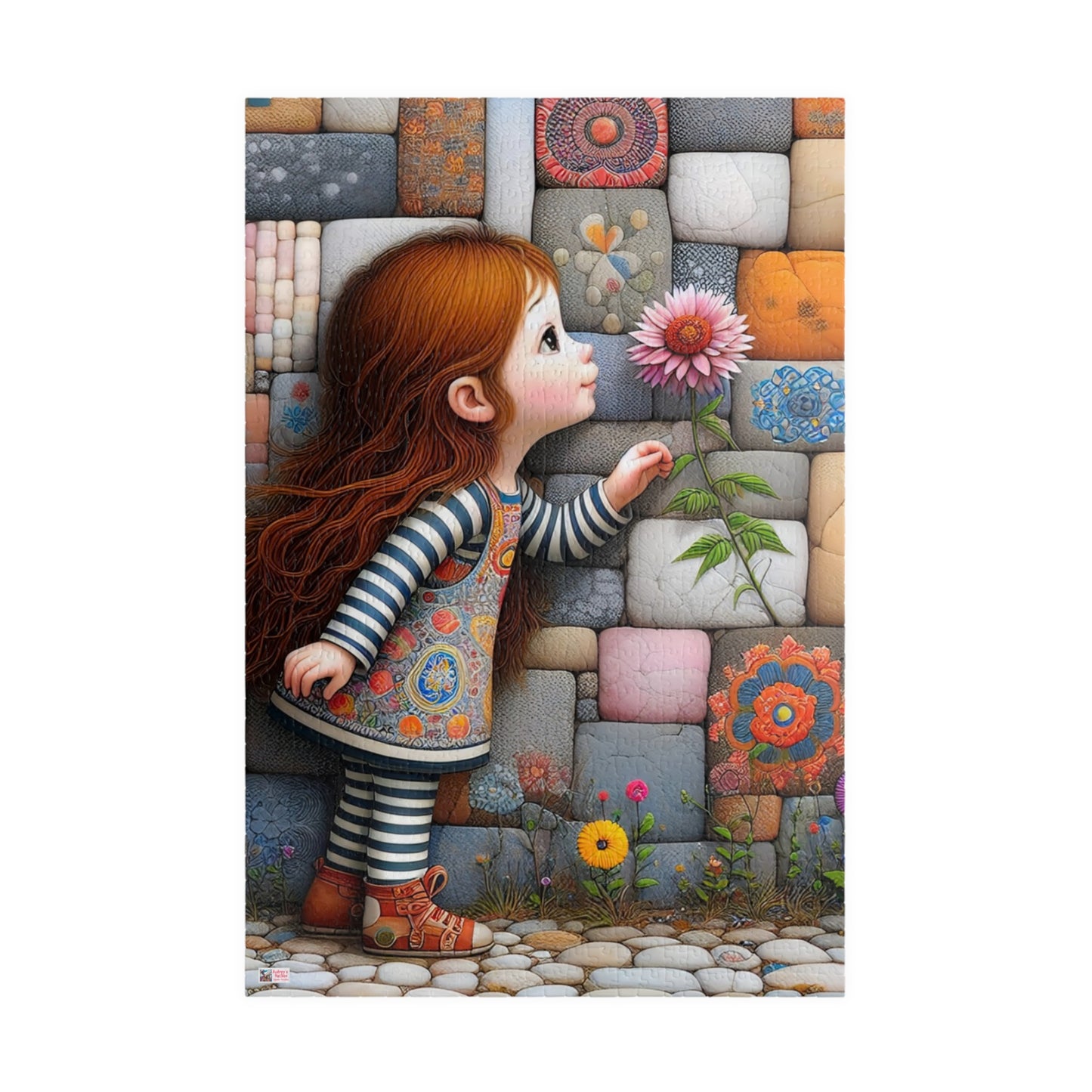 Hello Spring!
