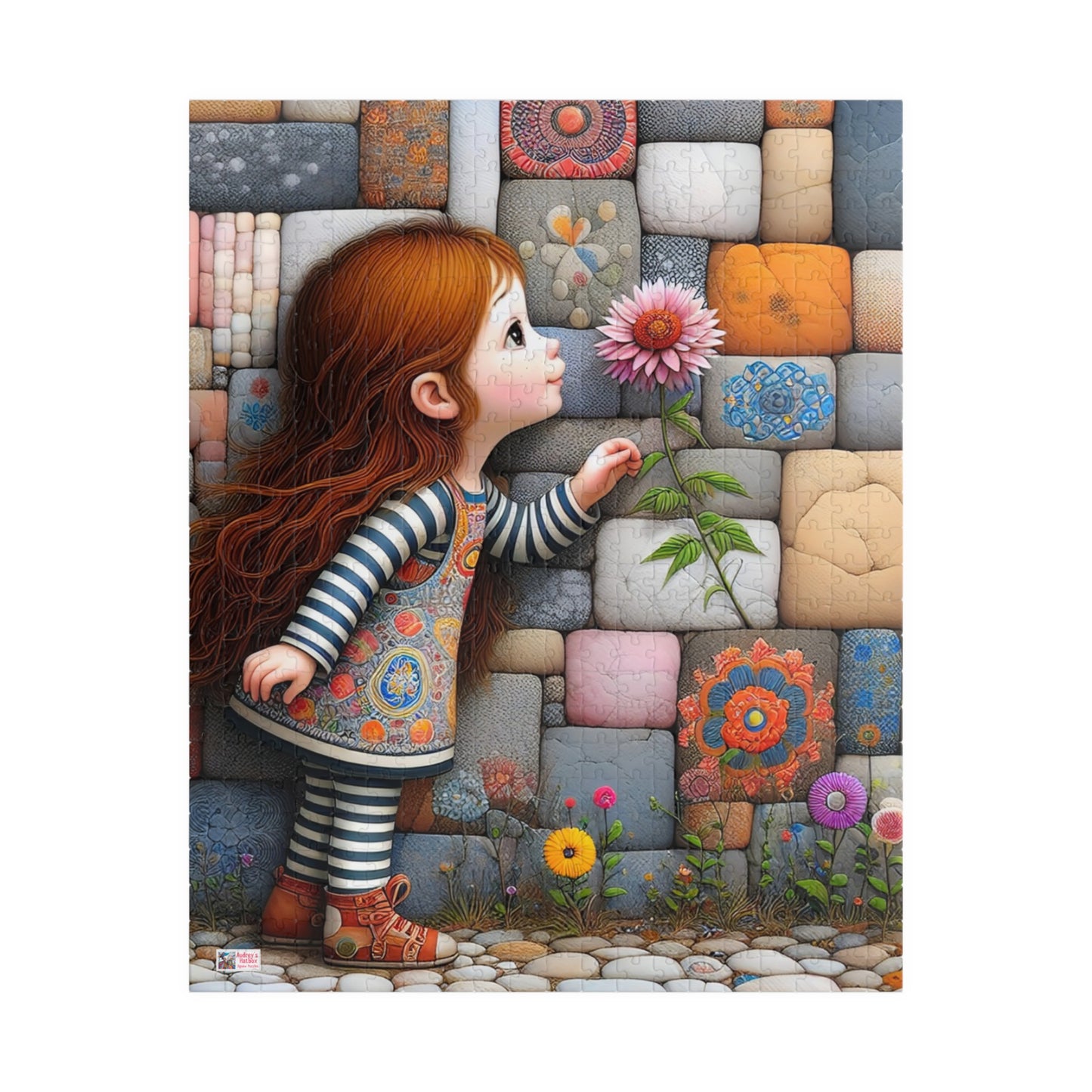 Hello Spring!