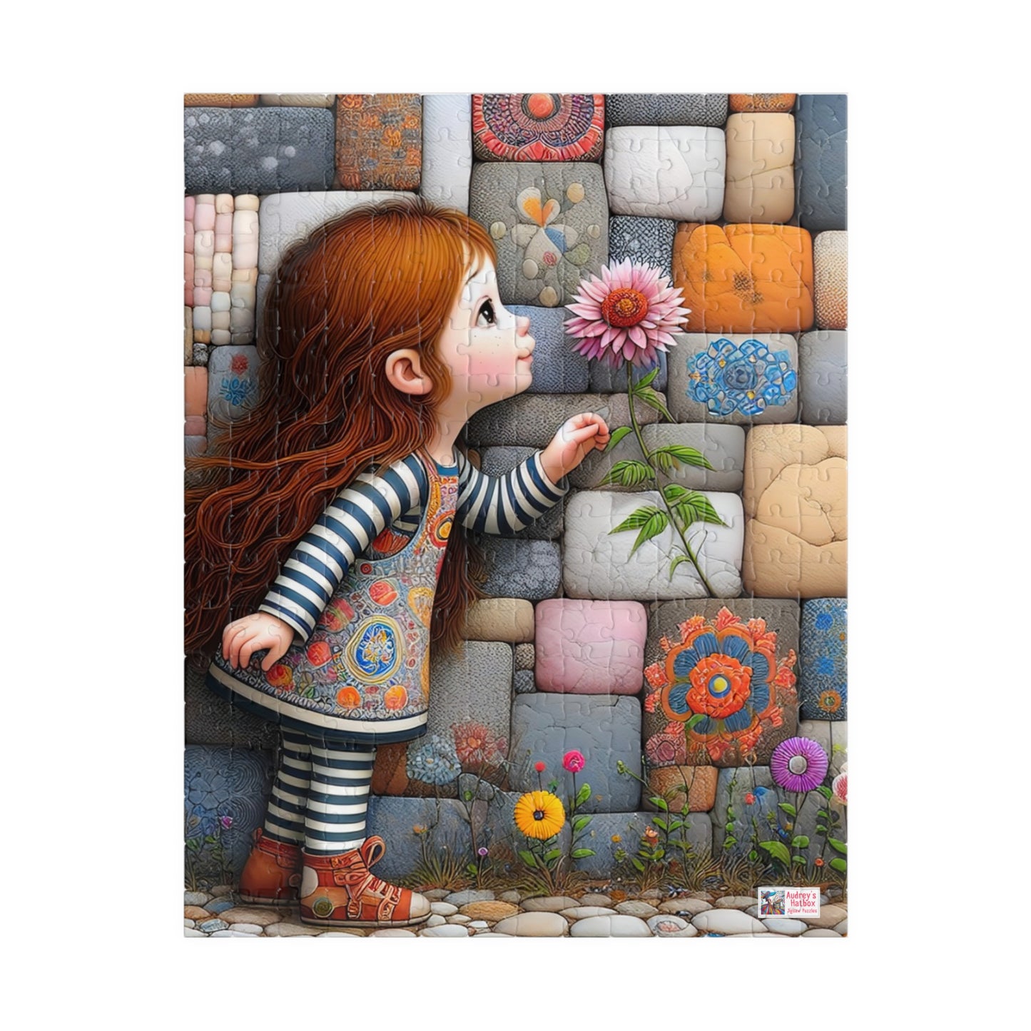 Hello Spring!